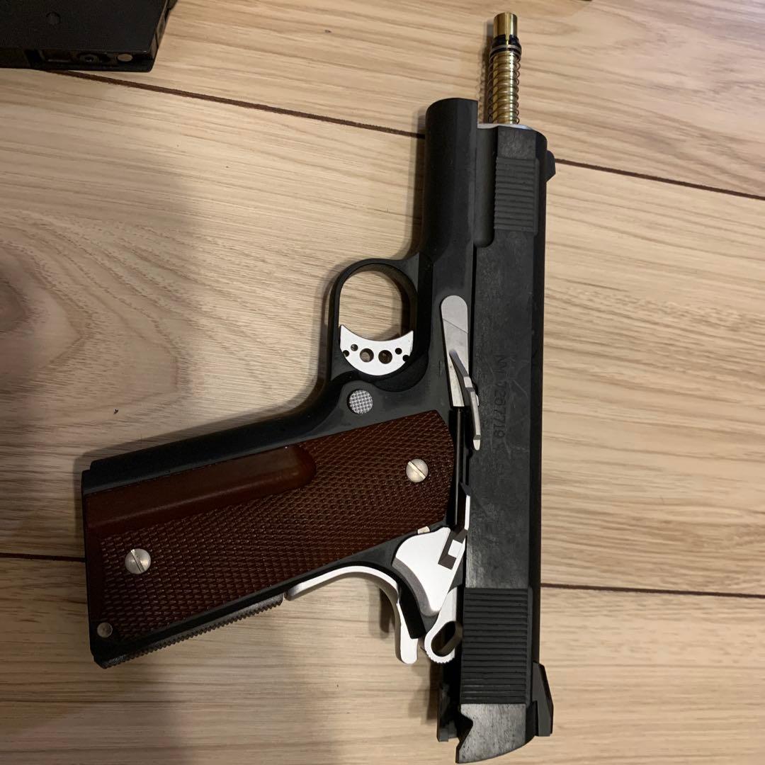 ゾロア大好き　様