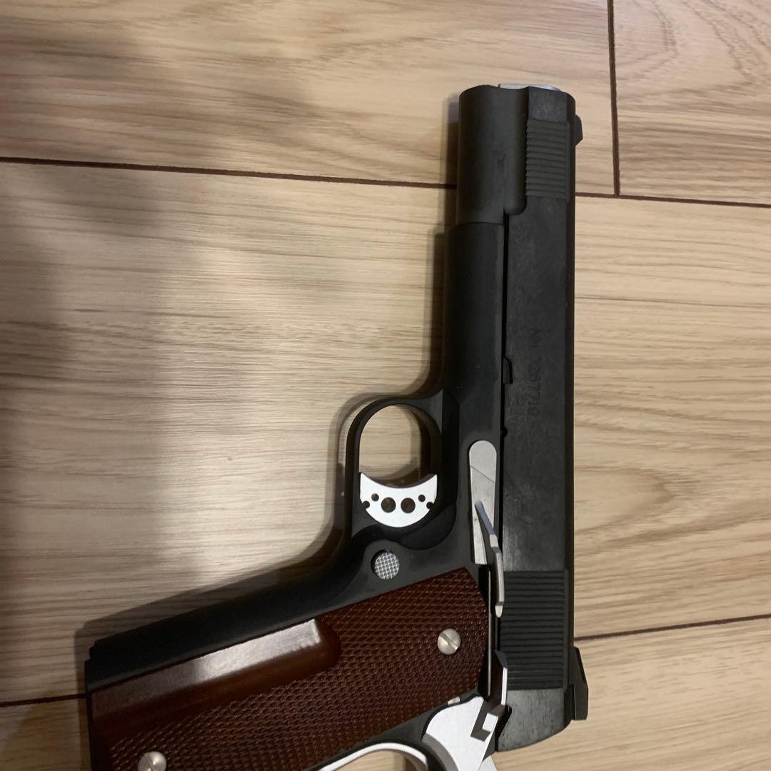 ゾロア大好き　様