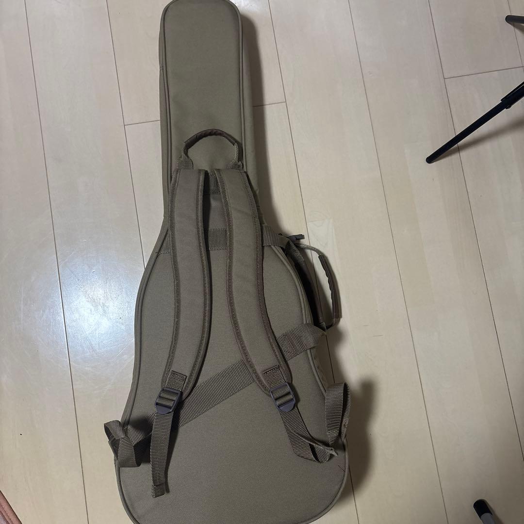 ギター Taylor guitar / Baby T-1e NAT