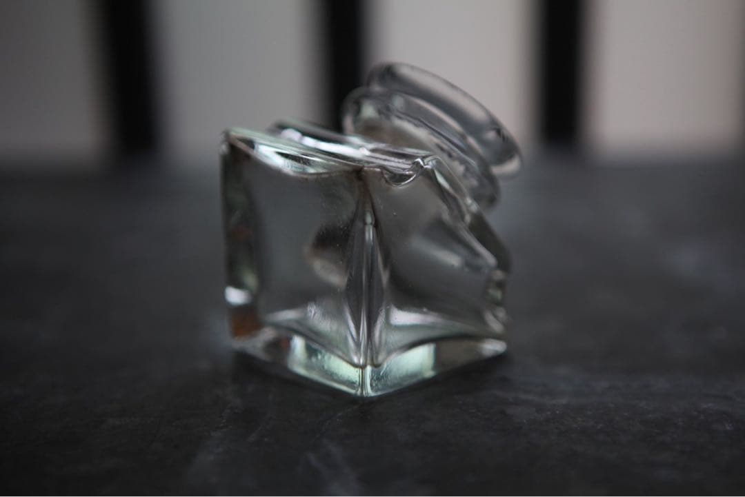 古道具　アンティーク　インク瓶　珍品