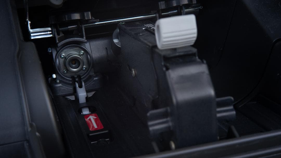 動作確認済み Honda ホンダ 発電機 エネポ EU9iGB