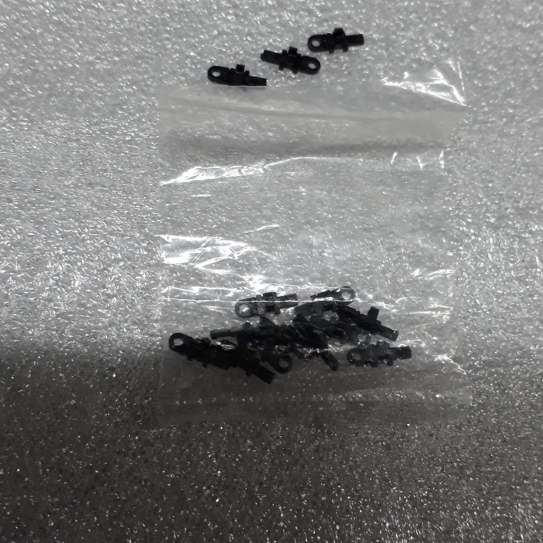 【室内灯入】マイクロエースA5944 14系500改良品急行はまなす7両セット