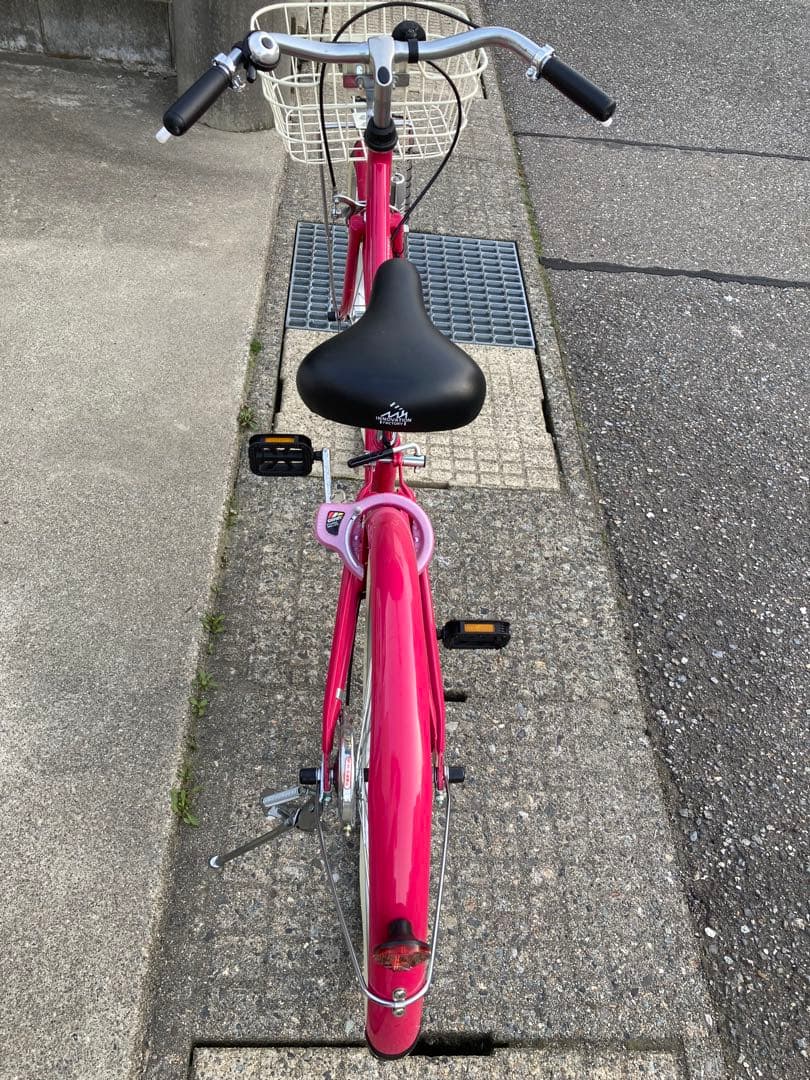 【石川県限定】アサヒ　イノベーションファクトリー　22