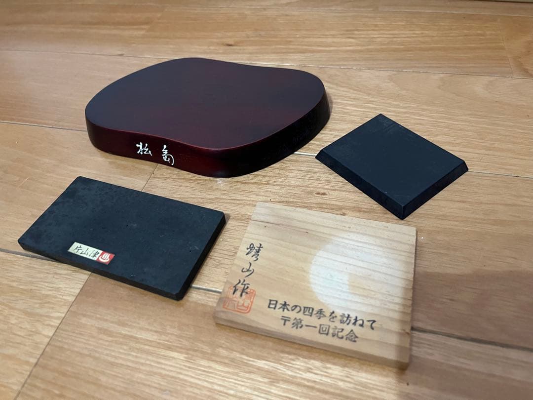 郷土玩具　土産　コレクション 約70点