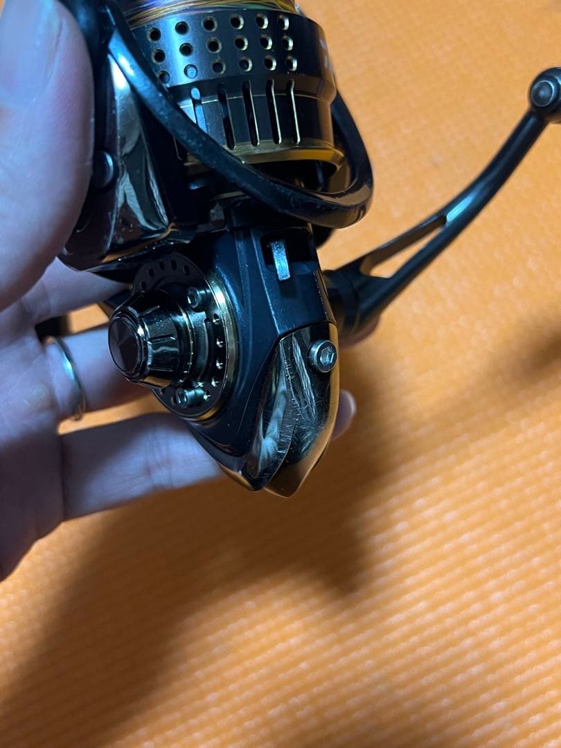 15イグジスト　2505f-h