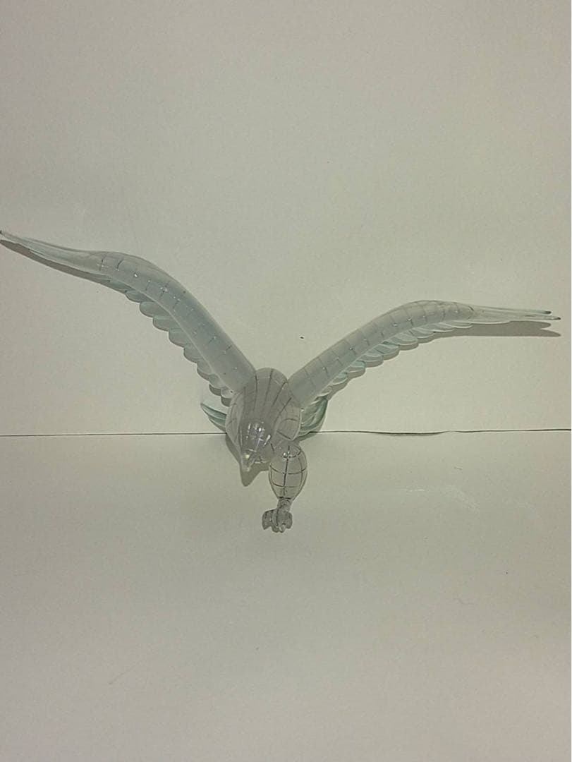 figma Fate/Zero セイバー•切嗣•アイリスフィール まとめ売り