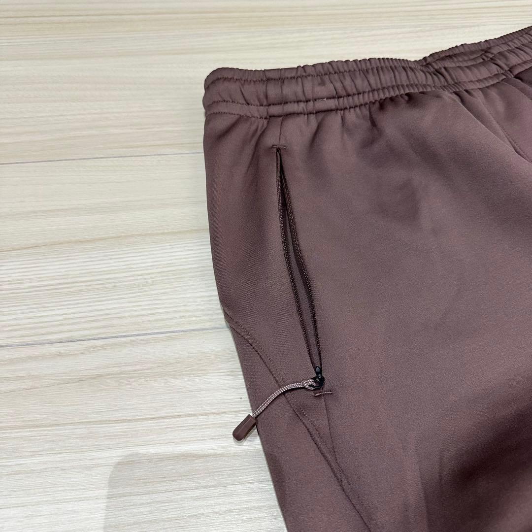 アンダーアーマー　ジャージ　セットアップ