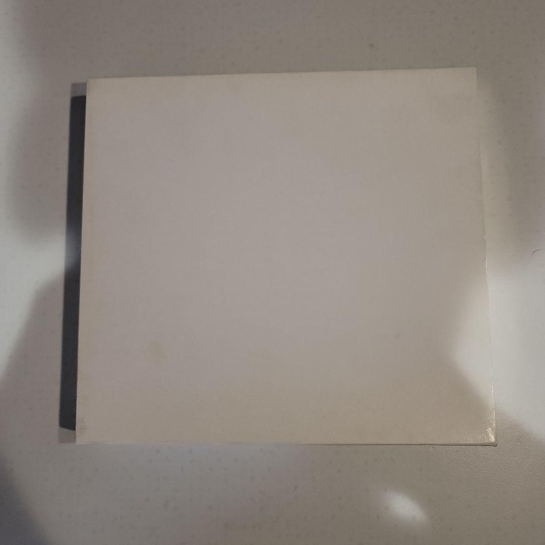 ガンダム 生誕30周年祭　ステンレスプレート