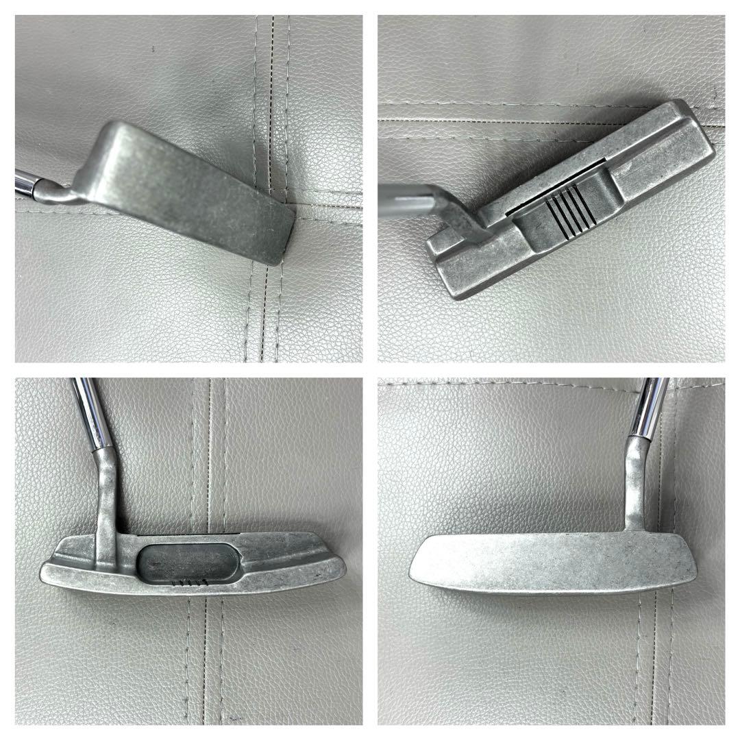 本格派 メンズゴルフクラブ 12本 フルセット ゴルフセット 豪華セット