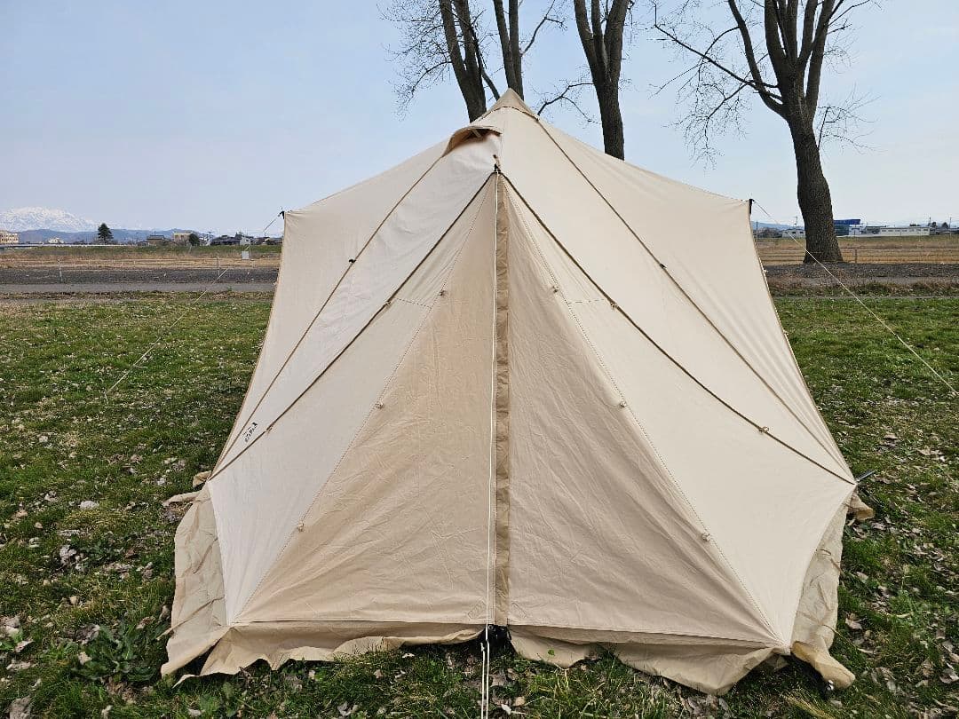 サバティカル スカイパイロットtc インナーセット