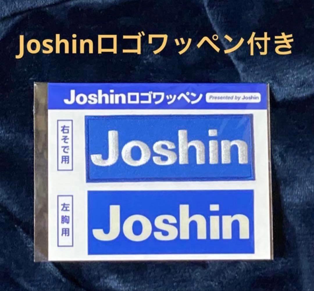 阪神タイガースレプリカユニホーム B-LUCK DYNAMITE トラッキー　Ｏ