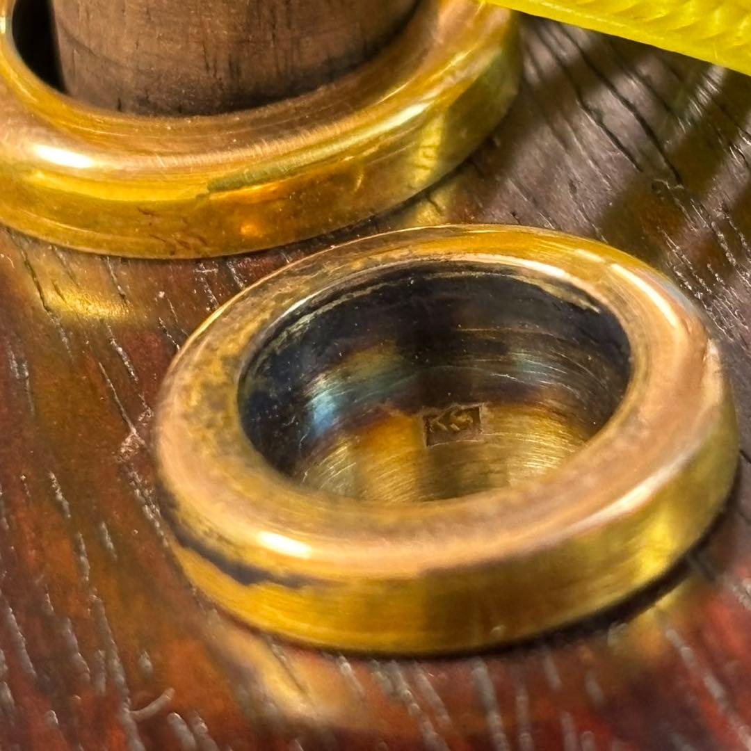 津軽三味線 K8 太棹 東さわり 紅木 子持ち綾杉胴