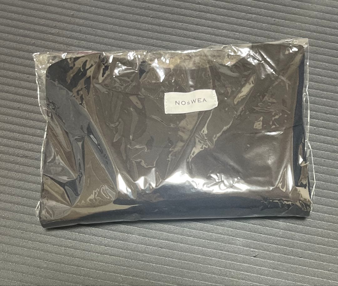 NOsWEA 花村想太　Da-iCE Tシャツ