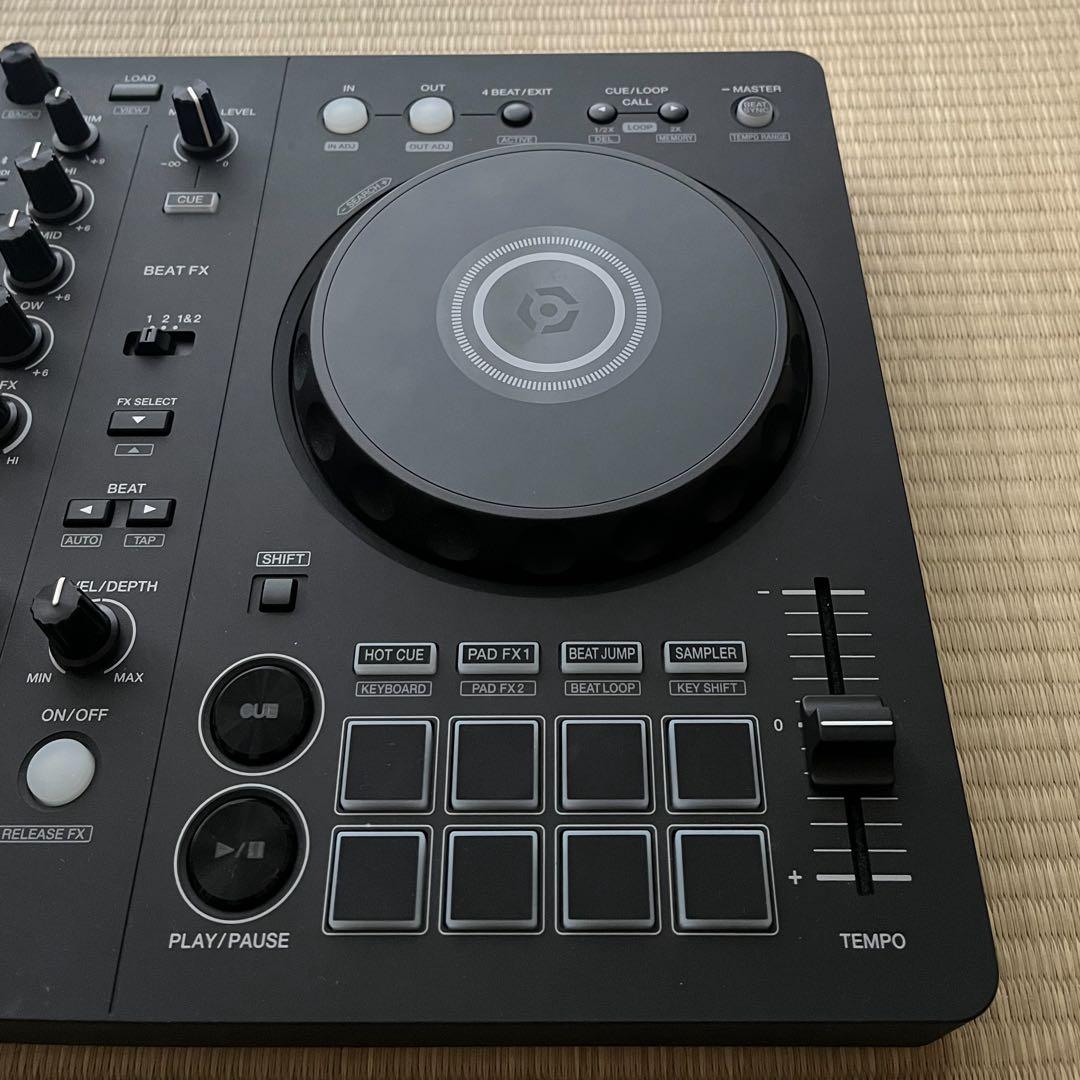 しなしなぽてちさま専用