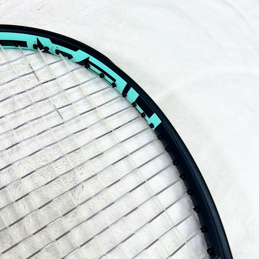 【極美品】 HEAD BOOM PRO 400 G2 2022年モデル