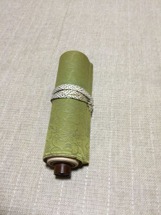 超値下げ 珍品 アンティーク 骨董品 巻物 春愛