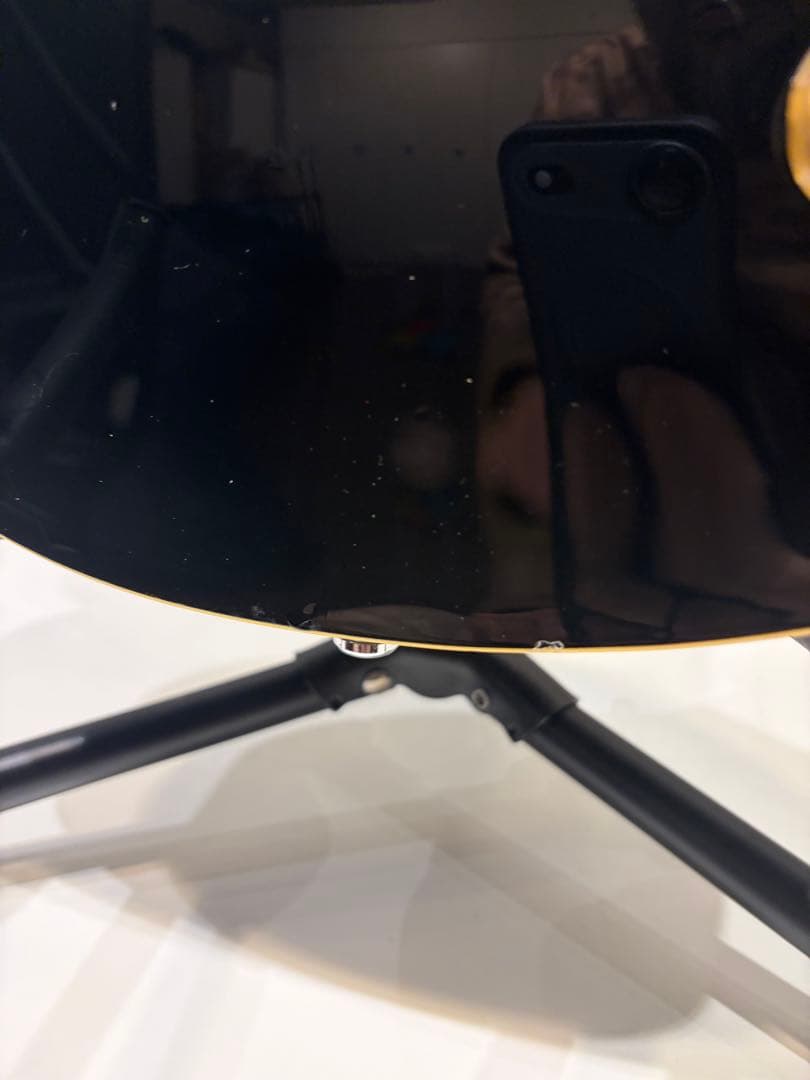 TOKAI レスポールカスタム　ビンテージ