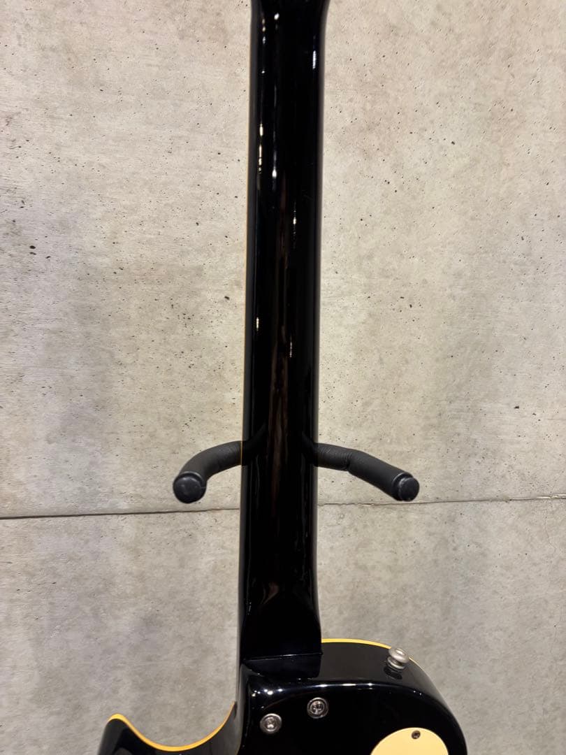 TOKAI レスポールカスタム　ビンテージ