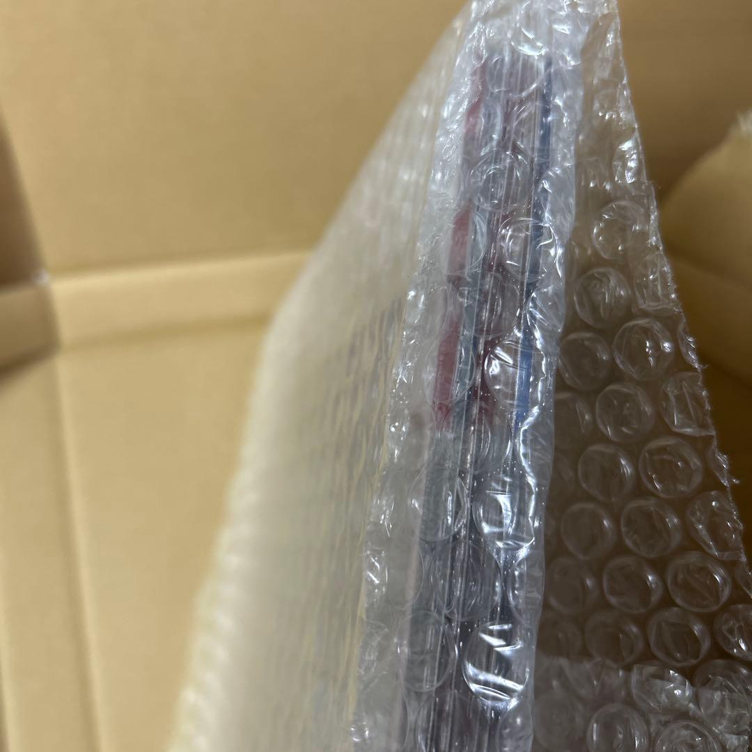 ブルーロック　アクリルスタンド　ジャイアントコーン　無敵のオールスターズ