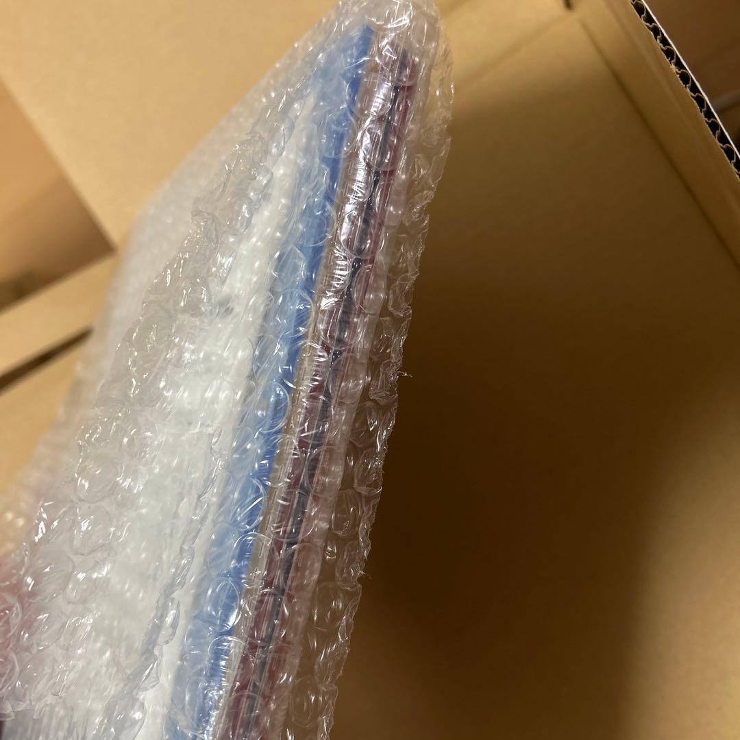 ブルーロック　アクリルスタンド　ジャイアントコーン　無敵のオールスターズ