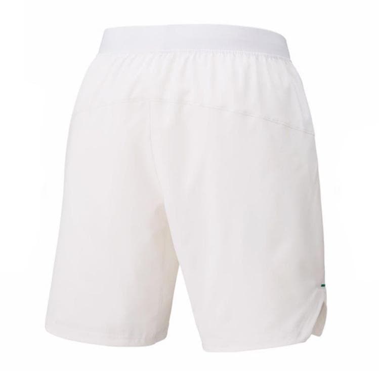 YONEX ’25 TENNIS Wimbledon 限定モデル