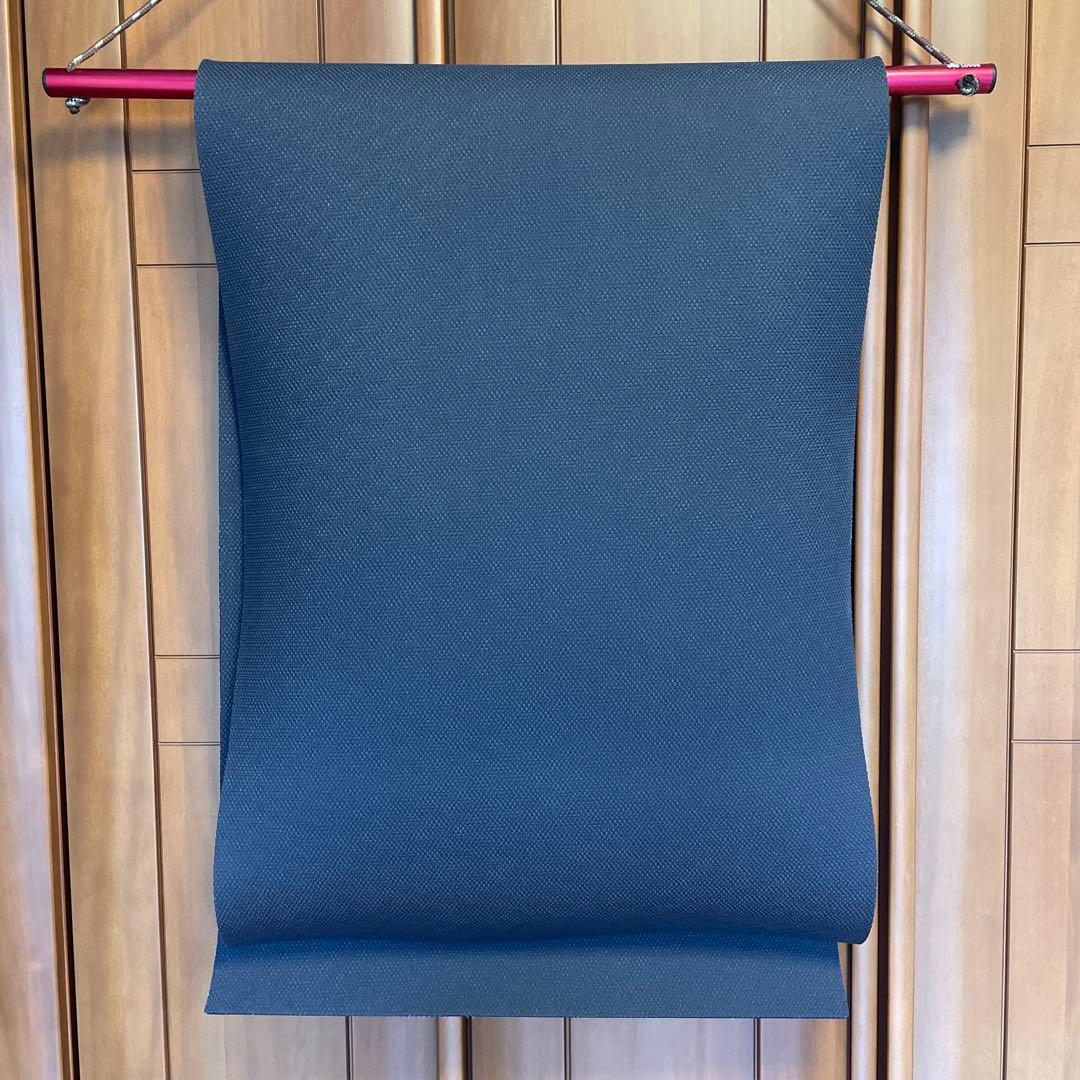 マンドゥカ　エックス　ヨガマット　専用袋付き