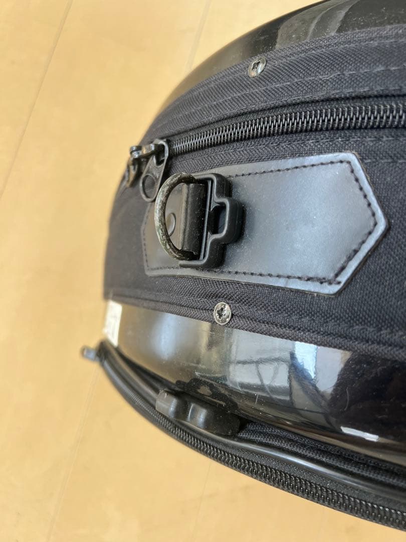 s*e様 ホルンケース