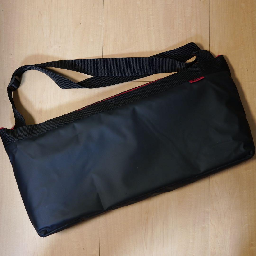 KORG microKORG MIDIキーボード