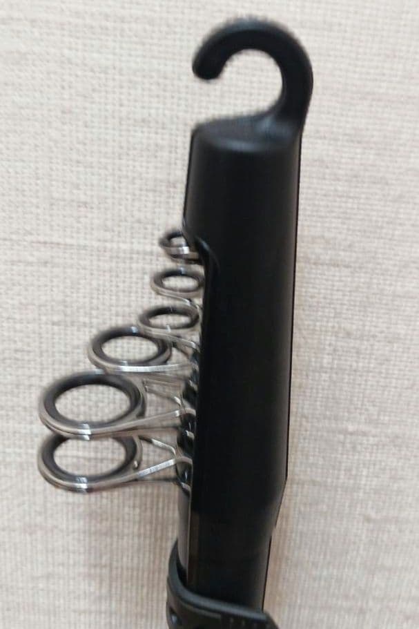 モカ太郎さん専用　美品 宇崎日新⑪ ALL STAR 磯 2号遠投 530