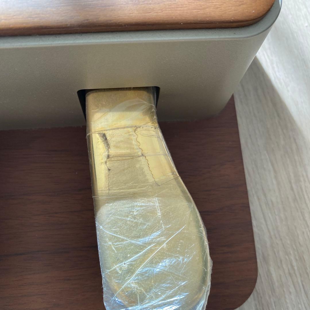 kitora キヨラ 本体　2018年製