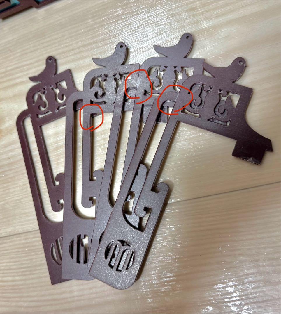 【ほぼ新品】Myethos 初音ミク 韶華Ver 専用展示ケースセット