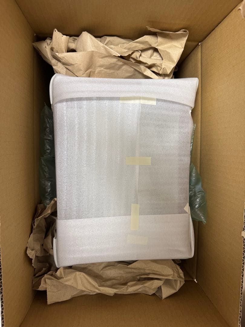 【ほぼ新品】Myethos 初音ミク 韶華Ver 専用展示ケースセット