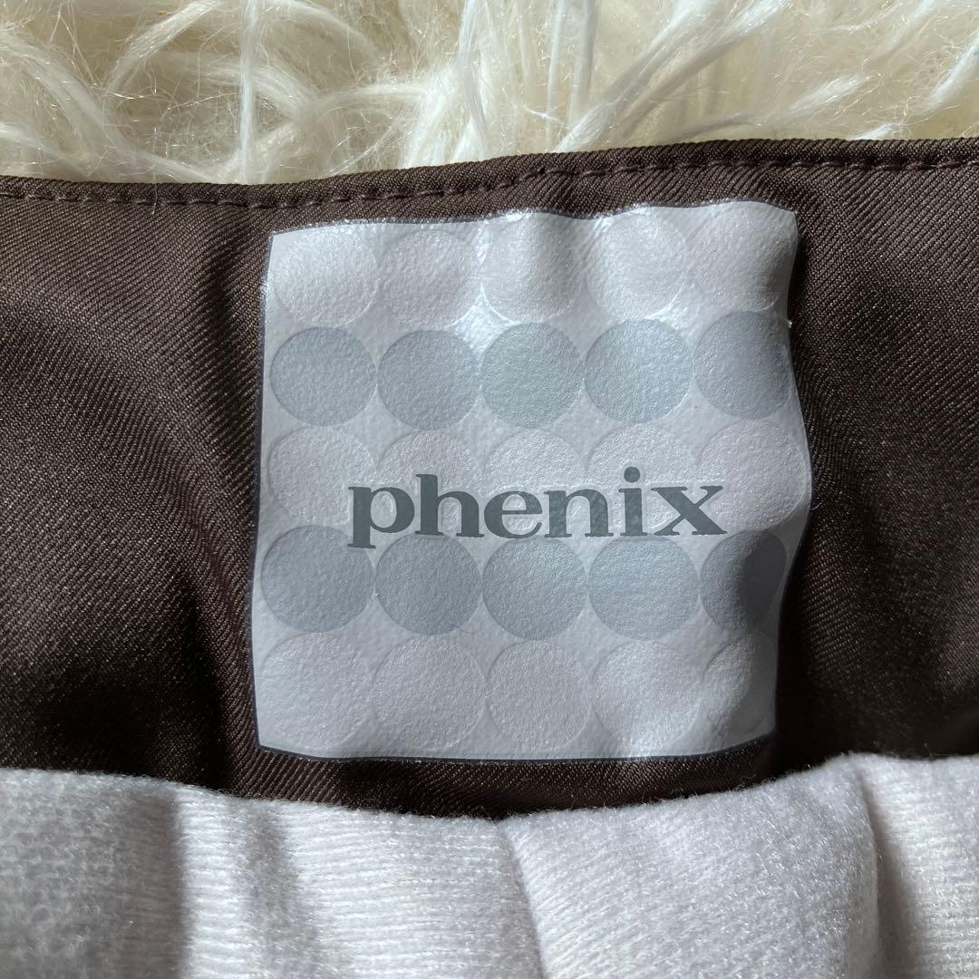 #i11✨phenixフェニックス✨スキー スノボ ウェア レディース 上L下O