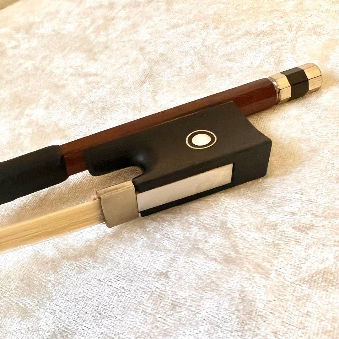 【希少・美品】ヴァイオリン4/4 Josef Lorenz 1501A,ドイツ製