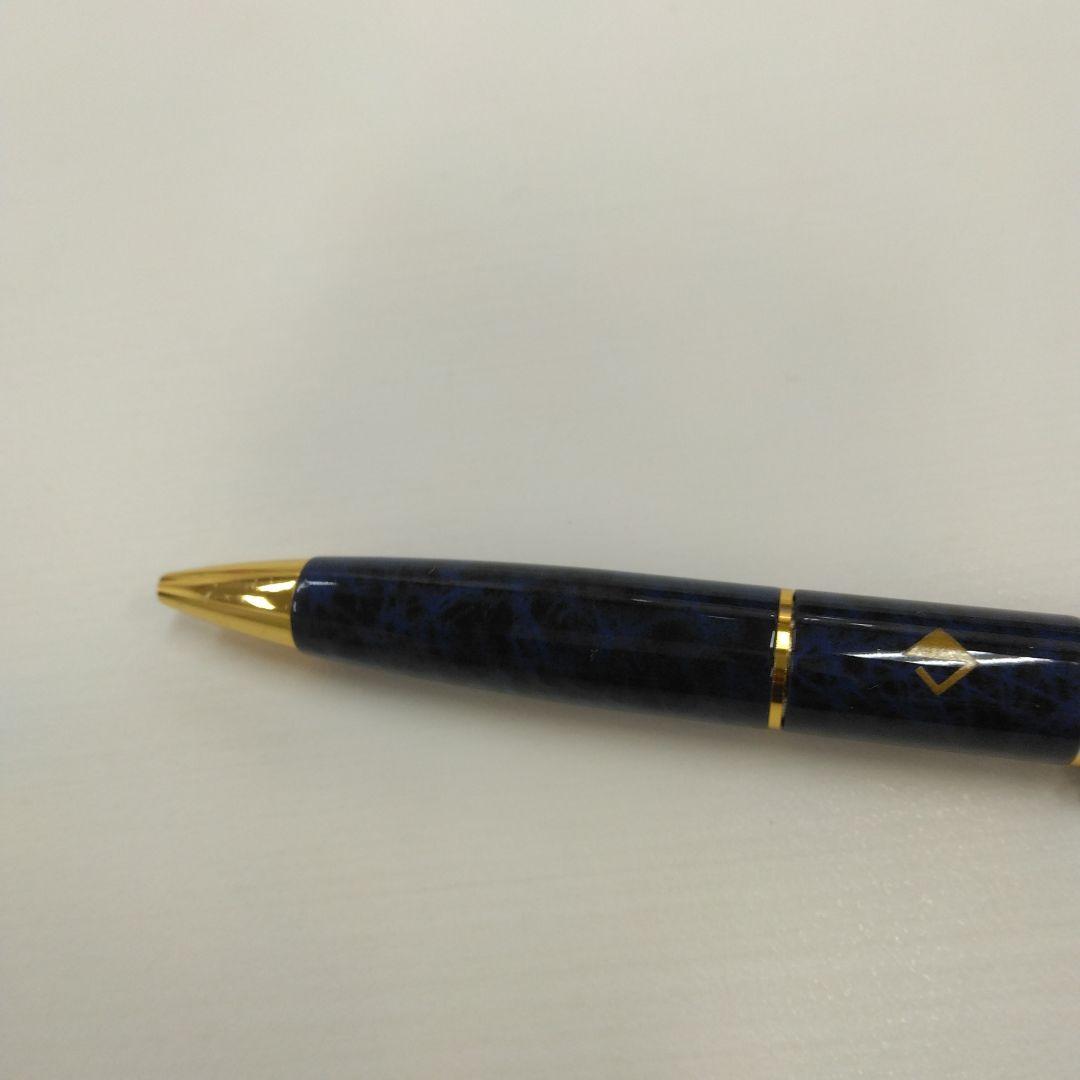 ボールぺン　貴方の印鑑をつくれます。1000円で