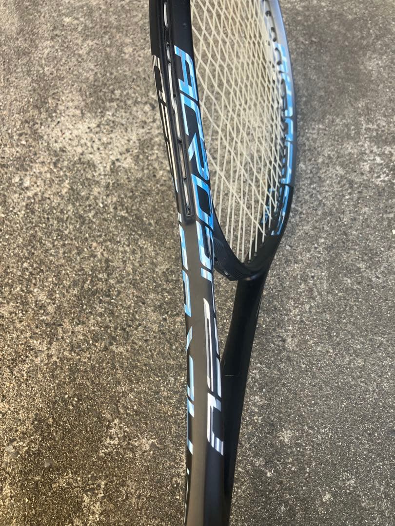 ミズノ　アクロスピードＶ05