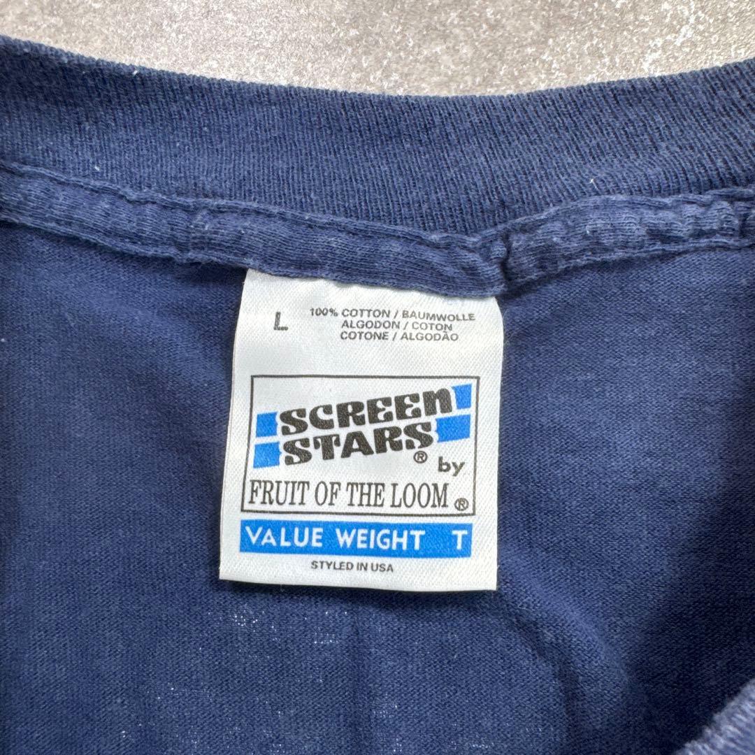 希少 90s DREAM THEATER ヴィンテージ バンドTシャツ 当時物