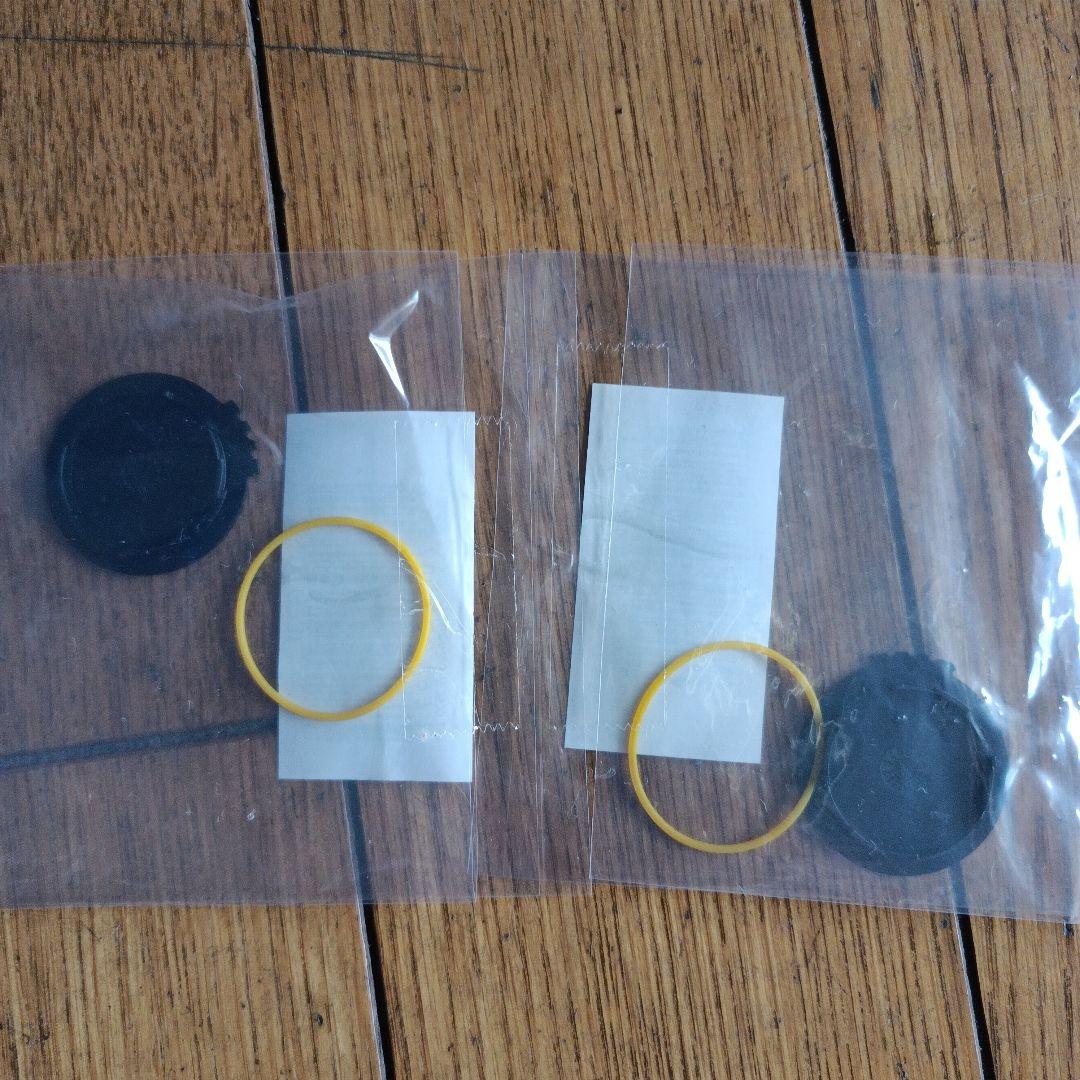 パーツ Dura-Ace fc-7900 165mm STAGES