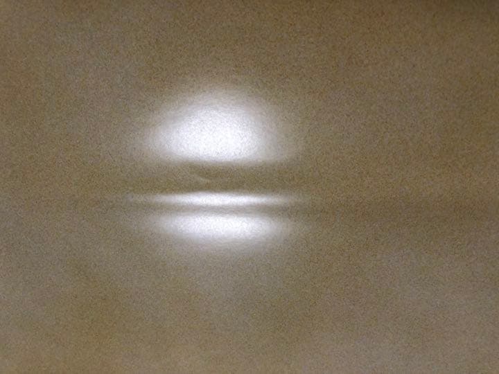 ミスチルMr.Children tomorrow never knowsポスター