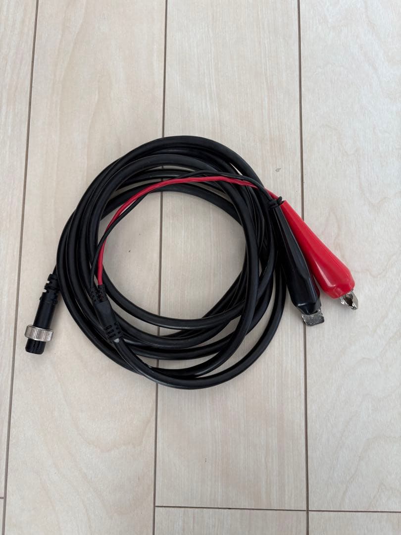 ダイワ 15 レオブリッツ300j