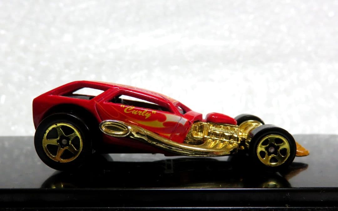 おまとめ詳細　ホットウィール　1999 SURF CRATE  HOT WHEE