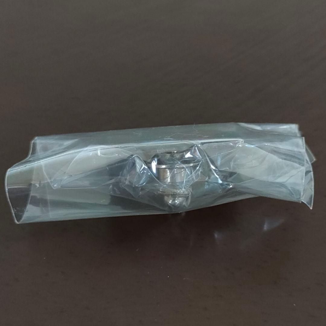 幻の2020私鉄総連 第87回 山口大会 ピンバッジ