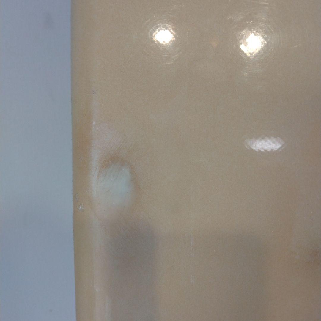 シーコング　8ft(オーバル)　ミニロング　シングルフィン