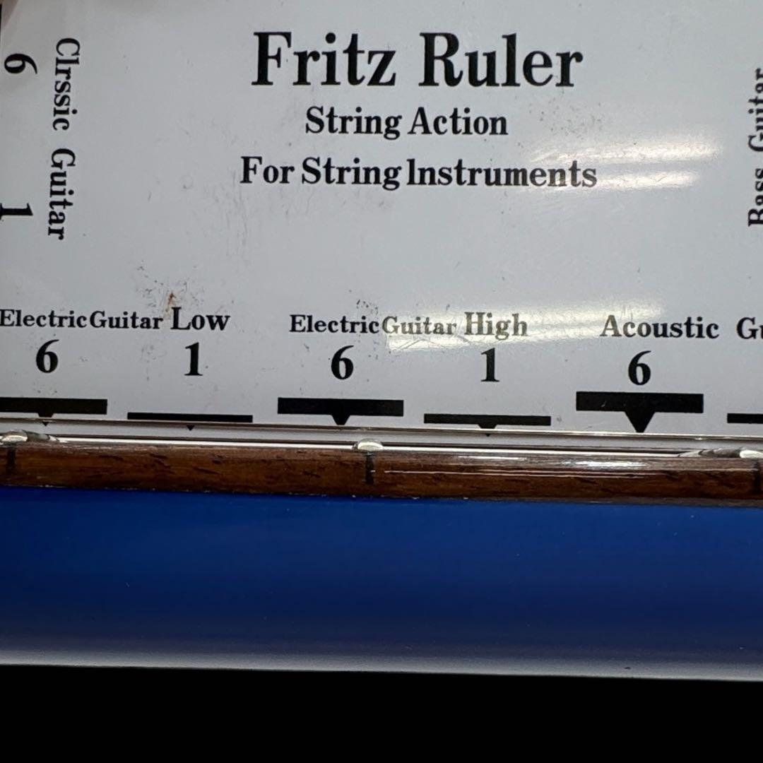 【希少】Teisco テスコ k-56 ビザールギター エレキギター 復刻版