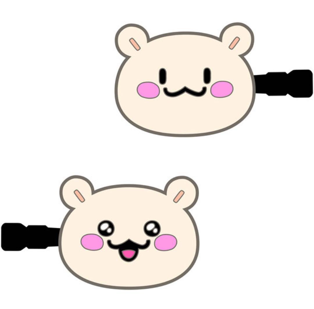 ※確認用※TREASURE TRUZ RURU