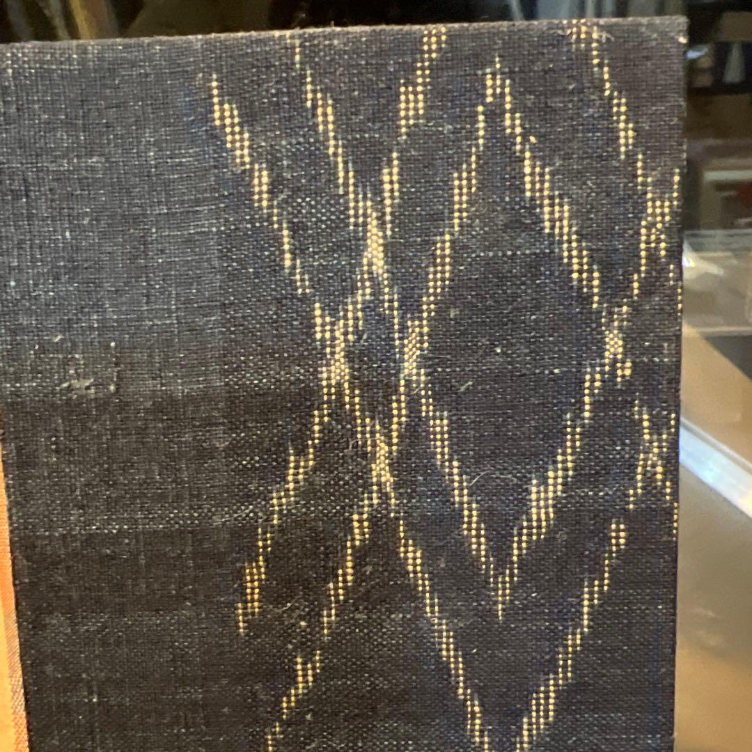 山本萌　書家、詩人