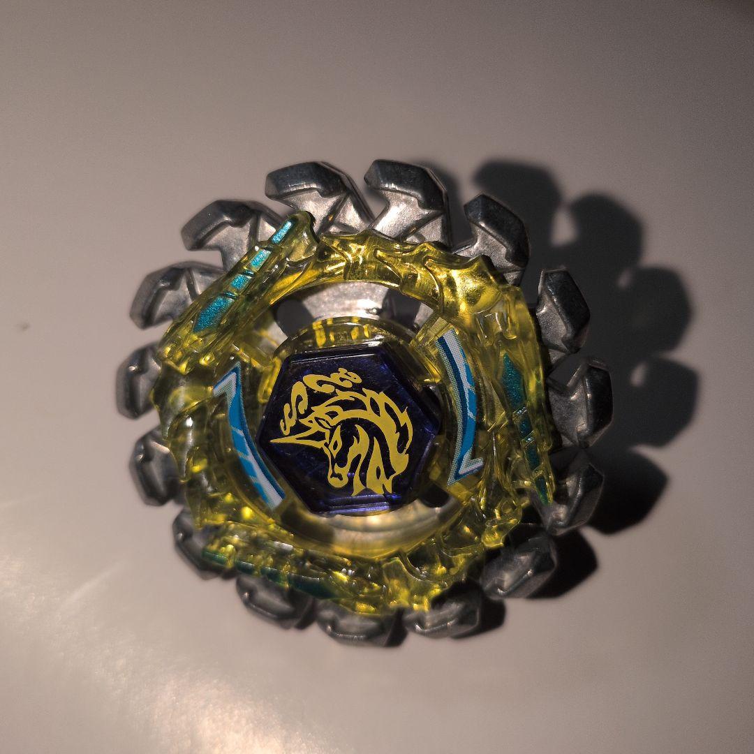 S*)様 メタルファイトベイブレード 10個セット 綺麗な状態　レア　限定　貴重