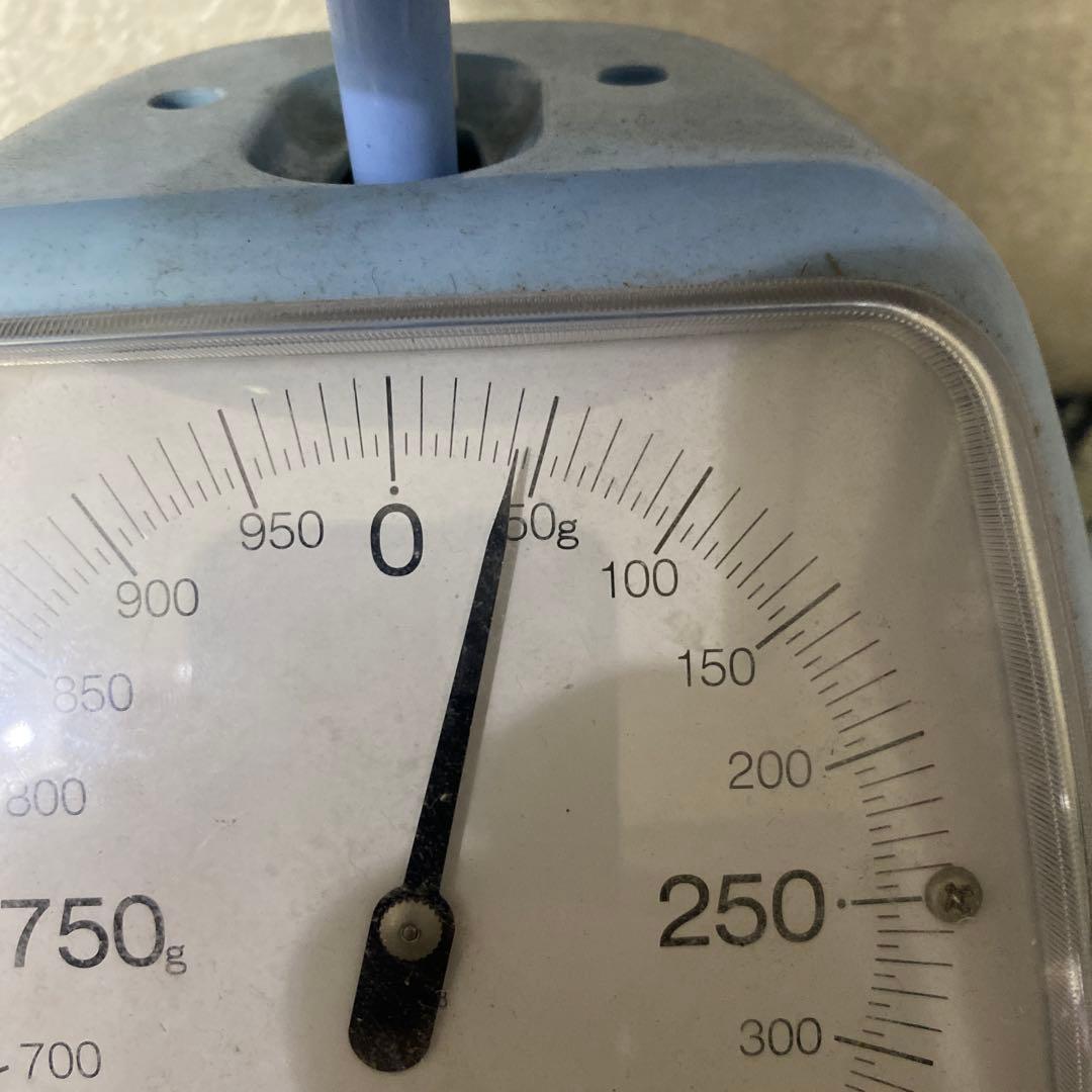 金工師　芳老　煙管　キセル　金口　　在銘　純銀　斑竹