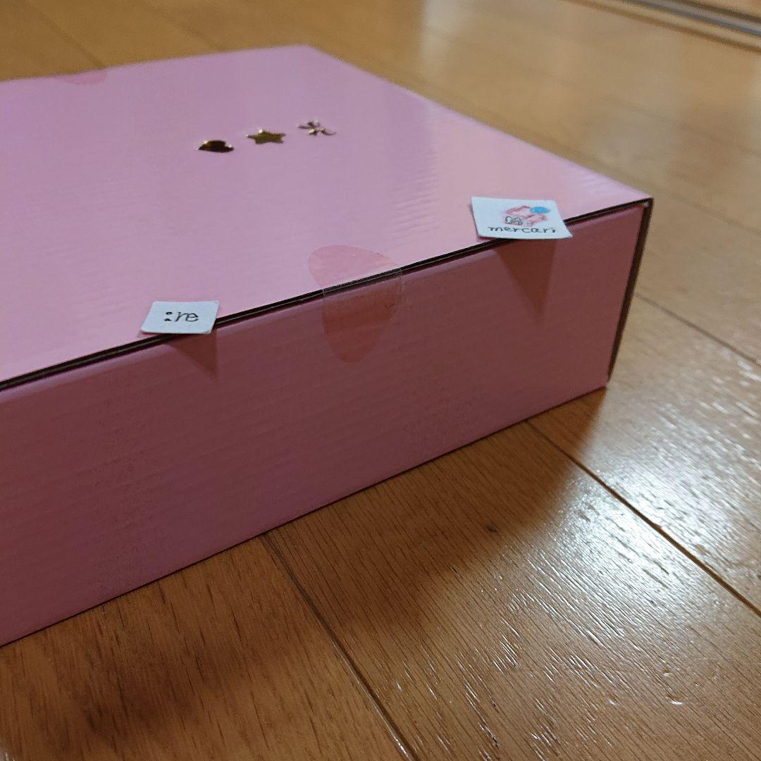 チエル-聖学祭-プリンセスコネクト！Re:Dive ガレージキット 新品未開封