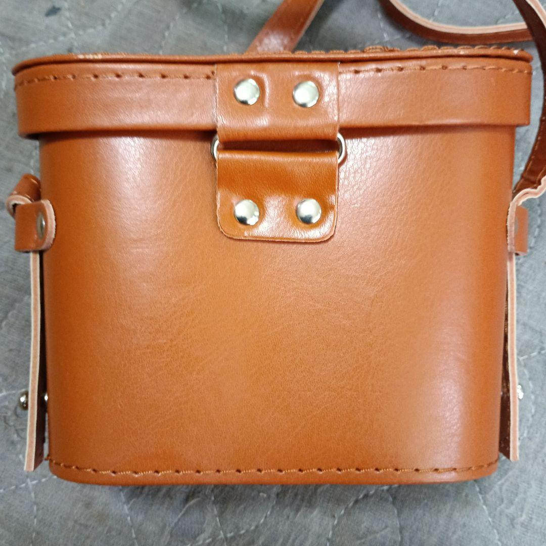 ＷＷ2ドイツ軍,旧日本軍代用双眼鏡 8×24